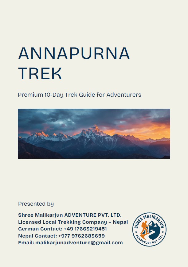 ABC PDF cover preview